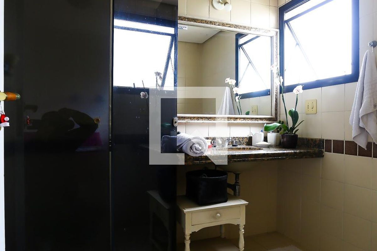 Apartamento, 4 quartos, 193 m² - Foto 52