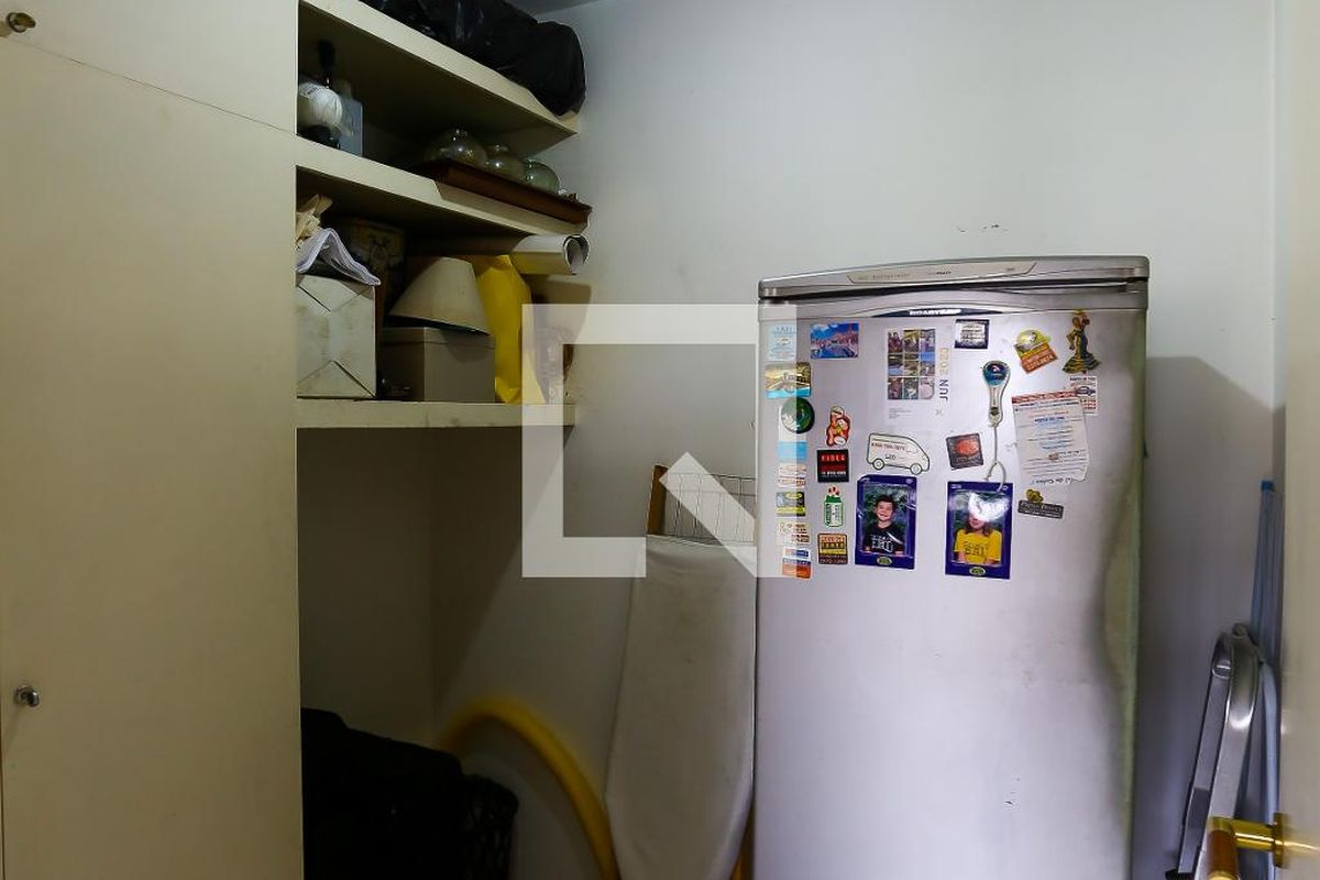 Apartamento, 4 quartos, 193 m² - Foto 148