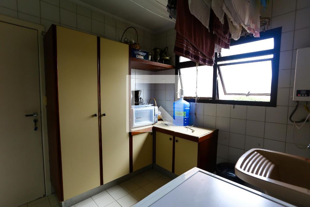 Apartamento, 4 quartos, 193 m² - Foto 136