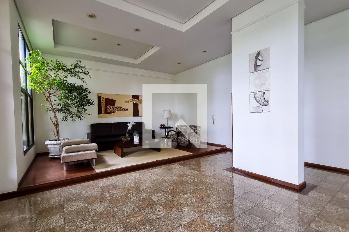 Apartamento, 4 quartos, 193 m² - Foto 154