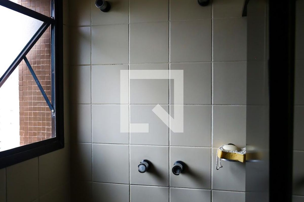 Apartamento, 4 quartos, 193 m² - Foto 88