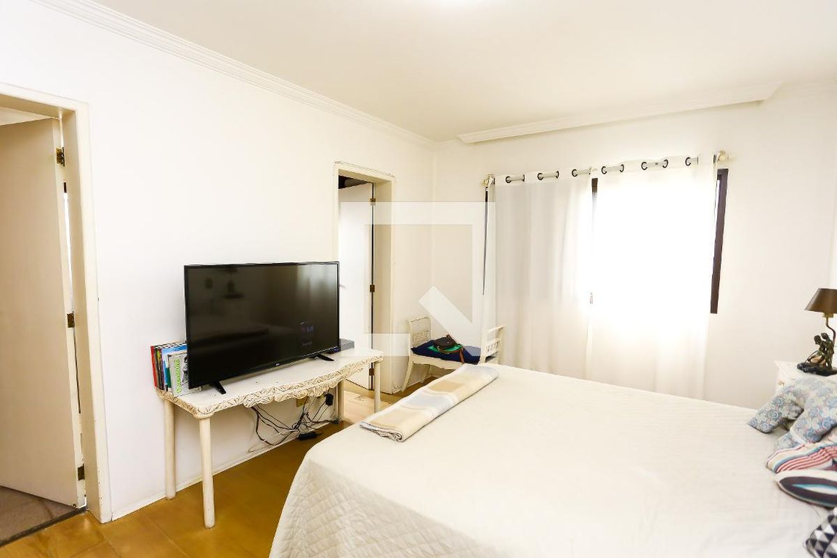 Apartamento, 4 quartos, 193 m² - Foto 66