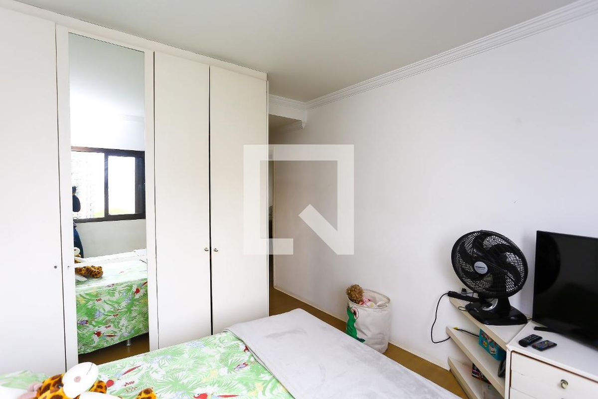 Apartamento, 4 quartos, 193 m² - Foto 104