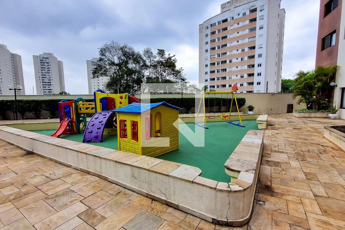 Apartamento, 4 quartos, 193 m² - Foto 160