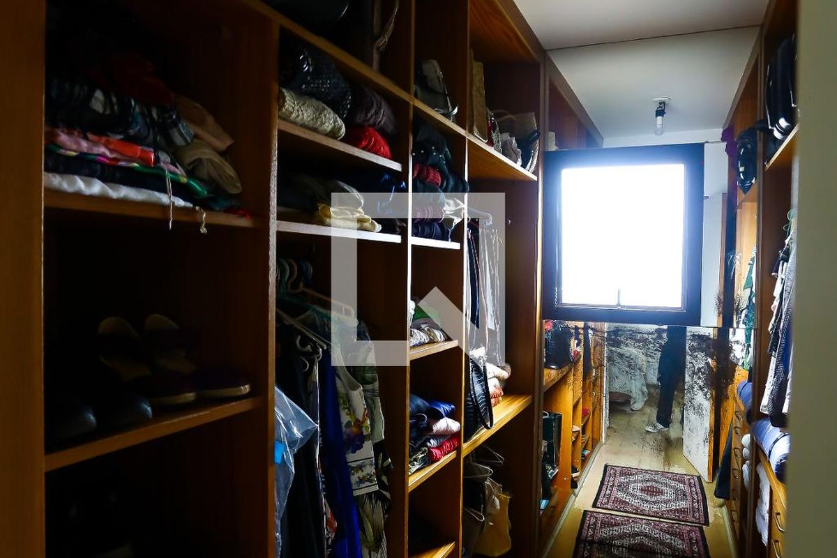 Apartamento, 4 quartos, 193 m² - Foto 72
