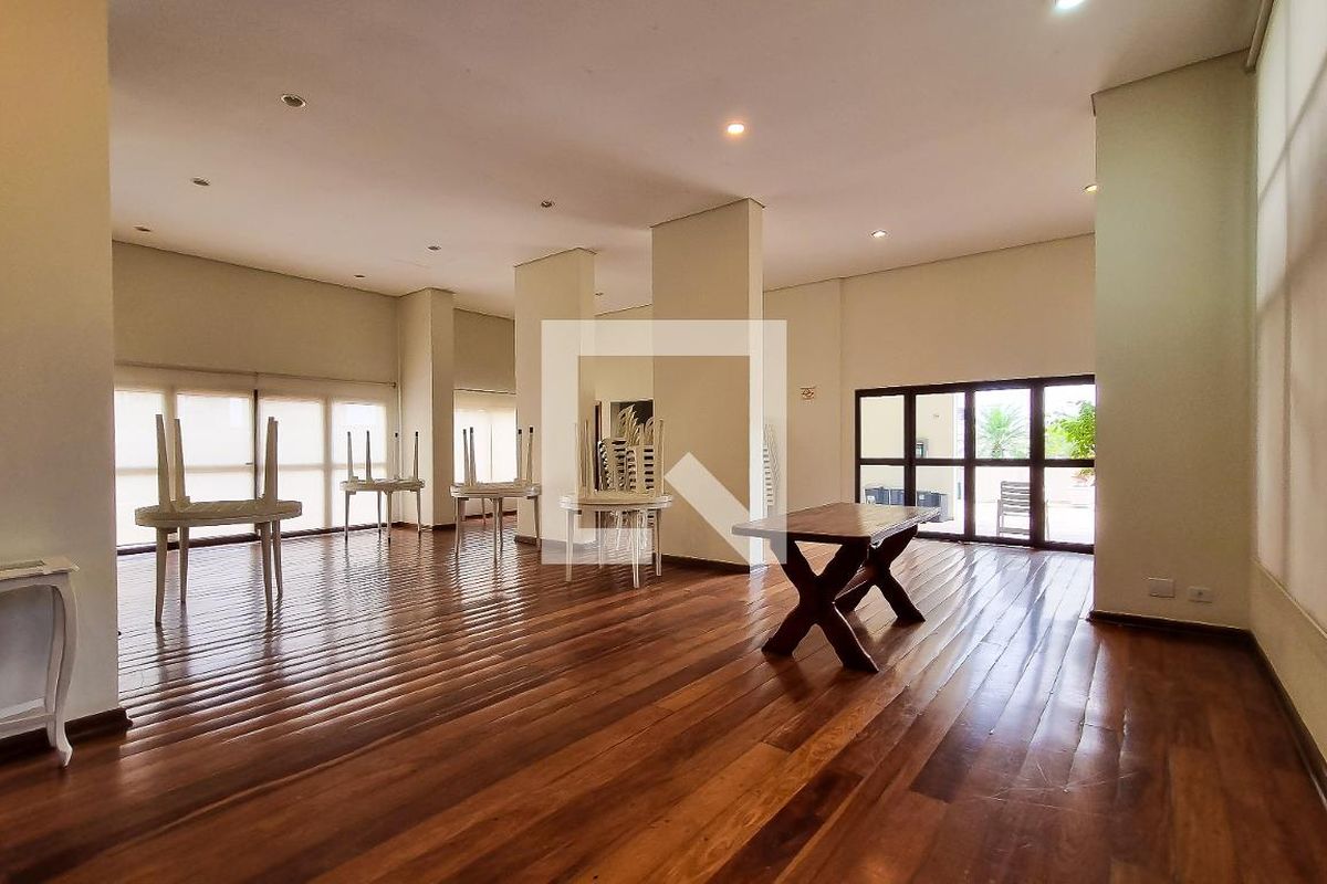 Apartamento, 4 quartos, 193 m² - Foto 158