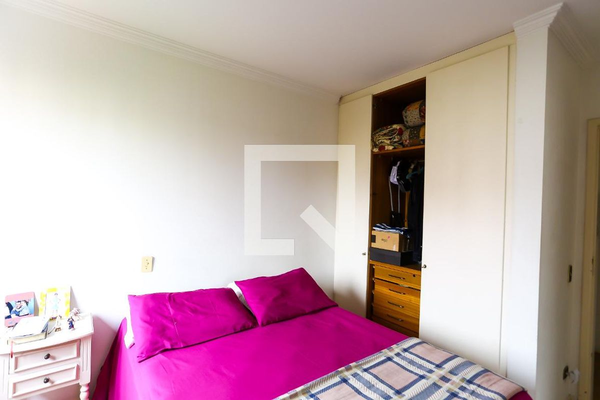 Apartamento, 4 quartos, 193 m² - Foto 48