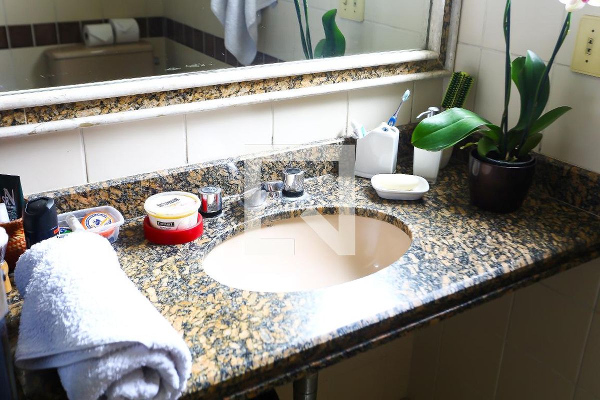 Apartamento, 4 quartos, 193 m² - Foto 58