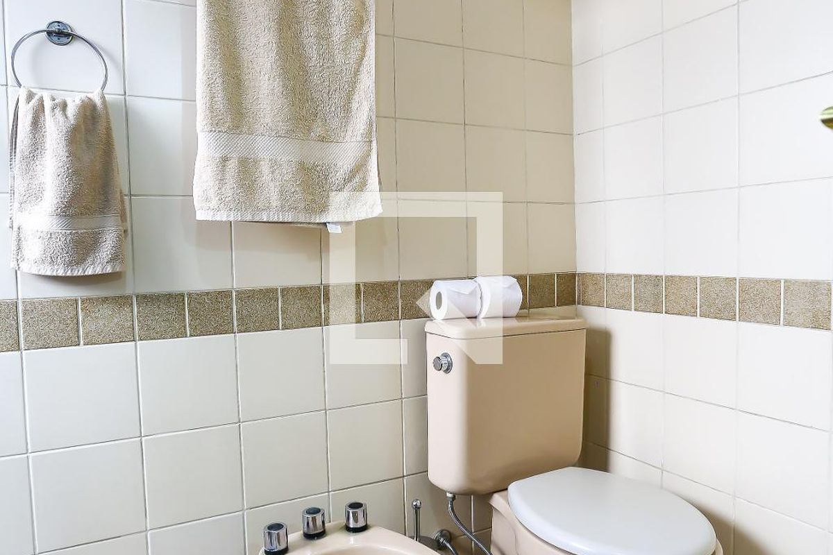 Apartamento, 4 quartos, 193 m² - Foto 92