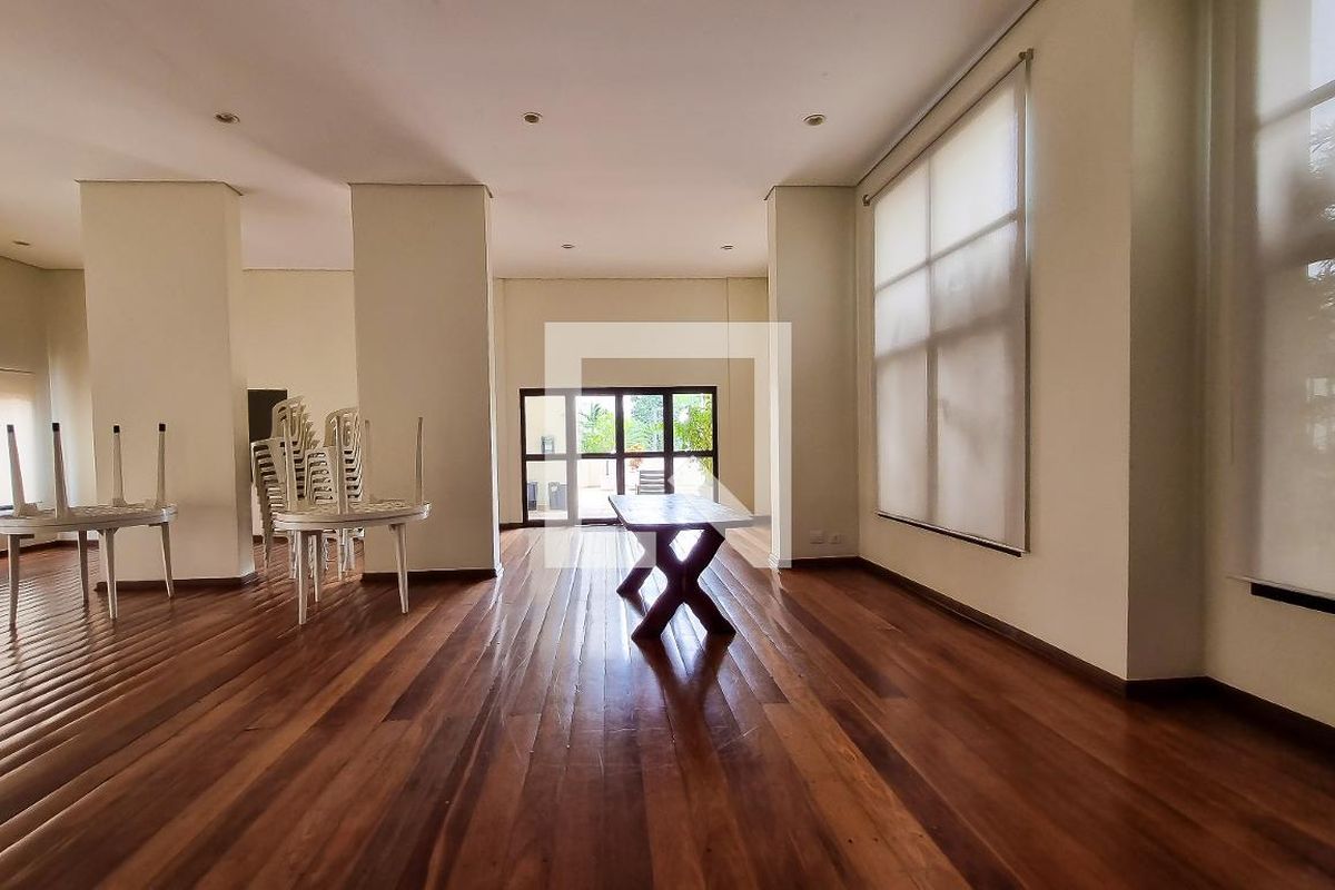 Apartamento, 4 quartos, 193 m² - Foto 156
