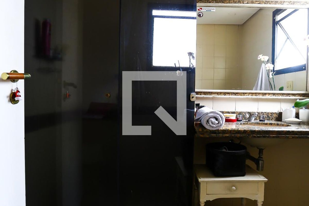 Apartamento, 4 quartos, 193 m² - Foto 56