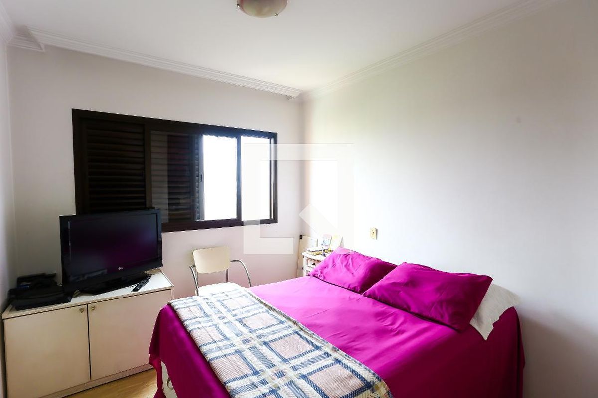 Apartamento, 4 quartos, 193 m² - Foto 44