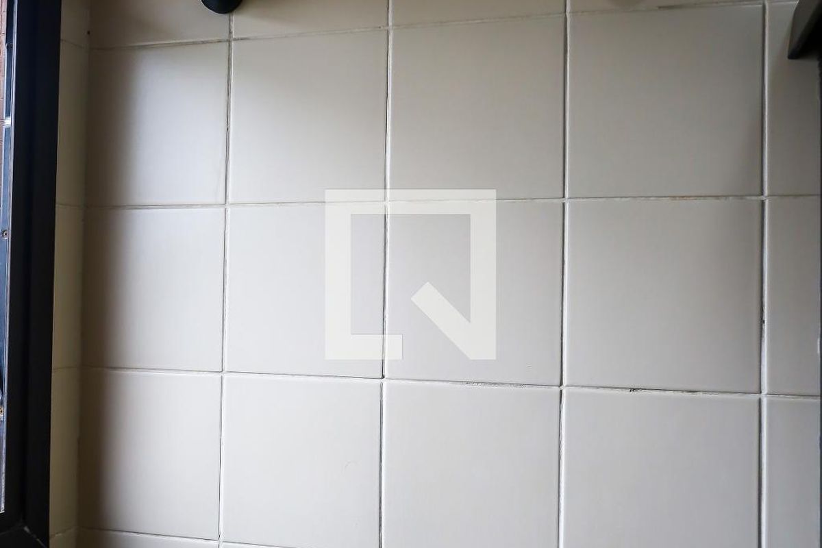 Apartamento, 4 quartos, 193 m² - Foto 112