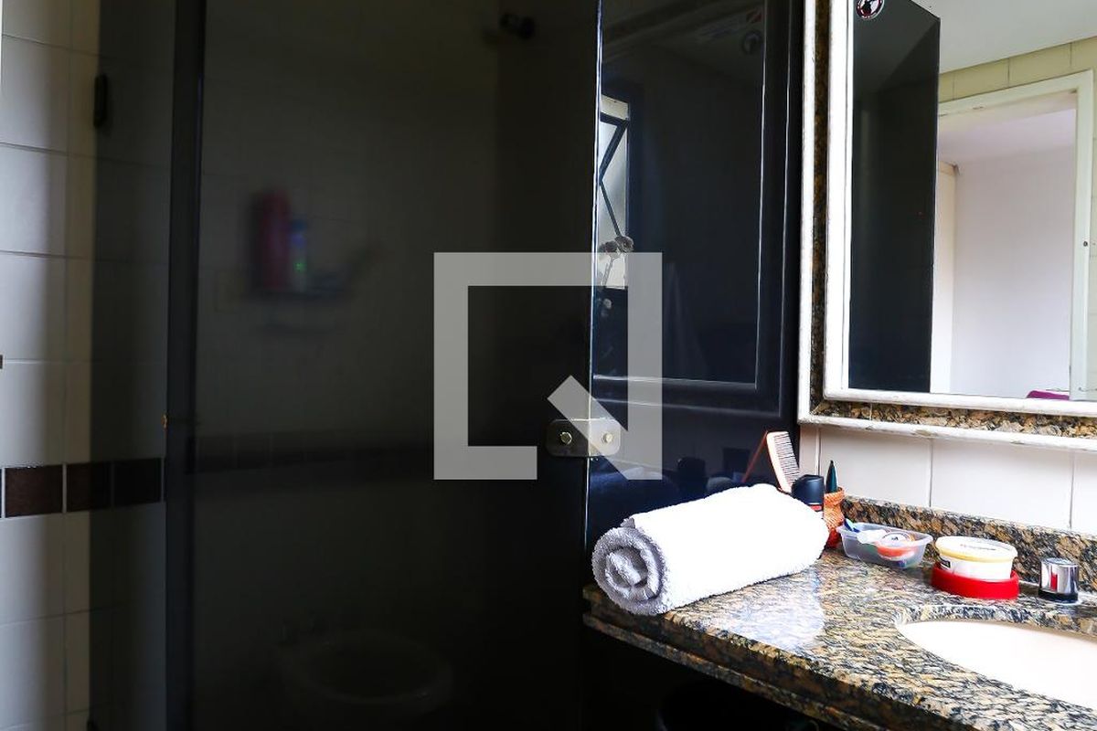 Apartamento, 4 quartos, 193 m² - Foto 60