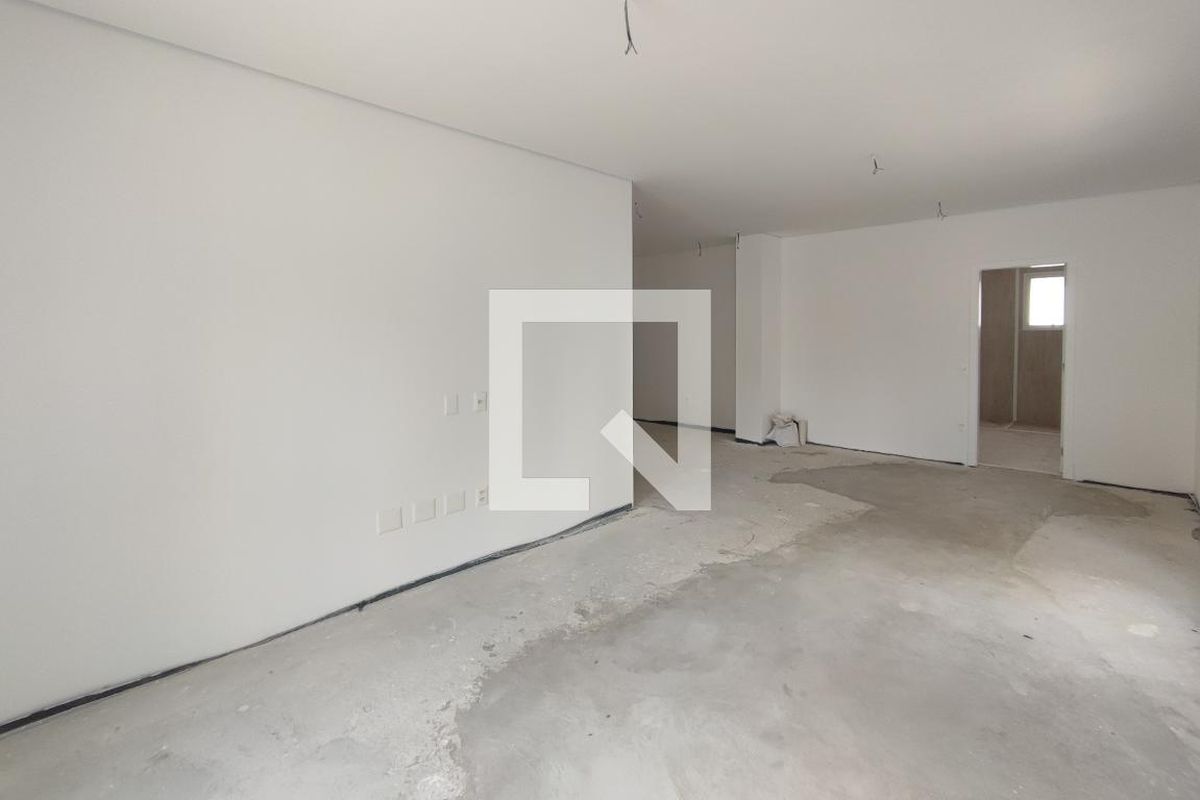 Apartamento à Venda - Cambuí, 3 Quartos,  257 m2 em , Campinas - sp | SoloBR