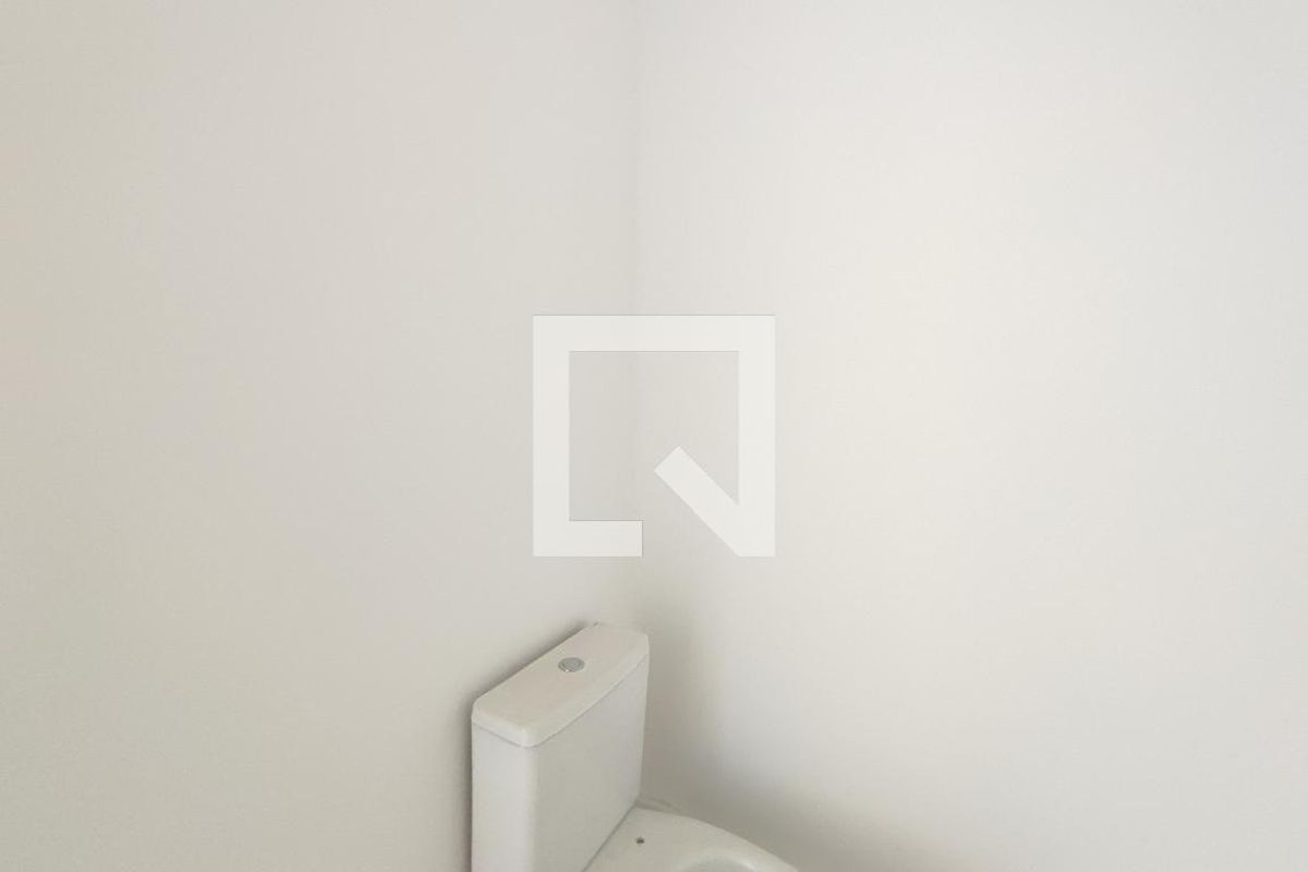 Apartamento à Venda - Cambuí, 3 Quartos,  257 m2 em , Campinas - sp | SoloBR