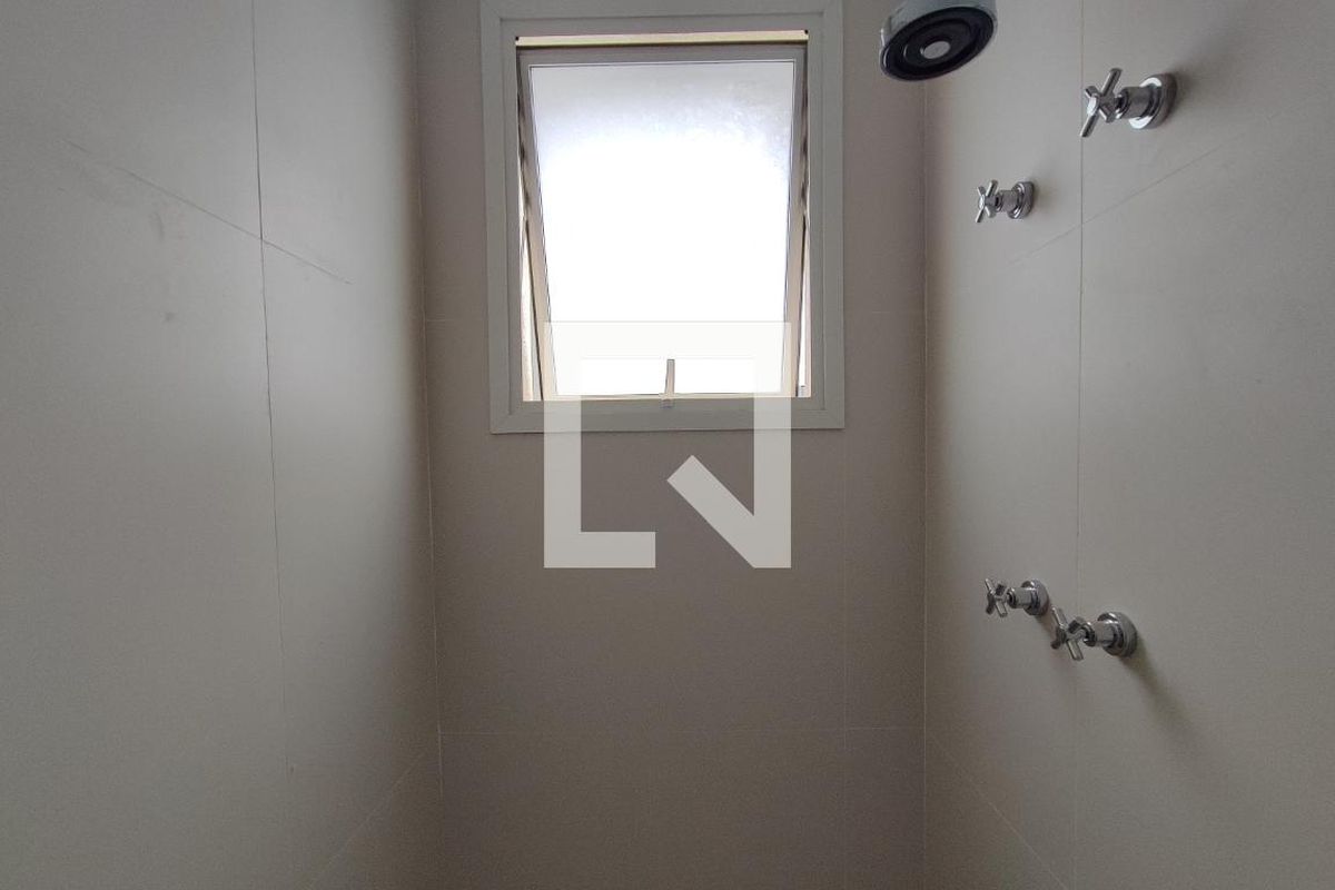 Apartamento à Venda - Cambuí, 3 Quartos,  257 m2 em , Campinas - sp | SoloBR