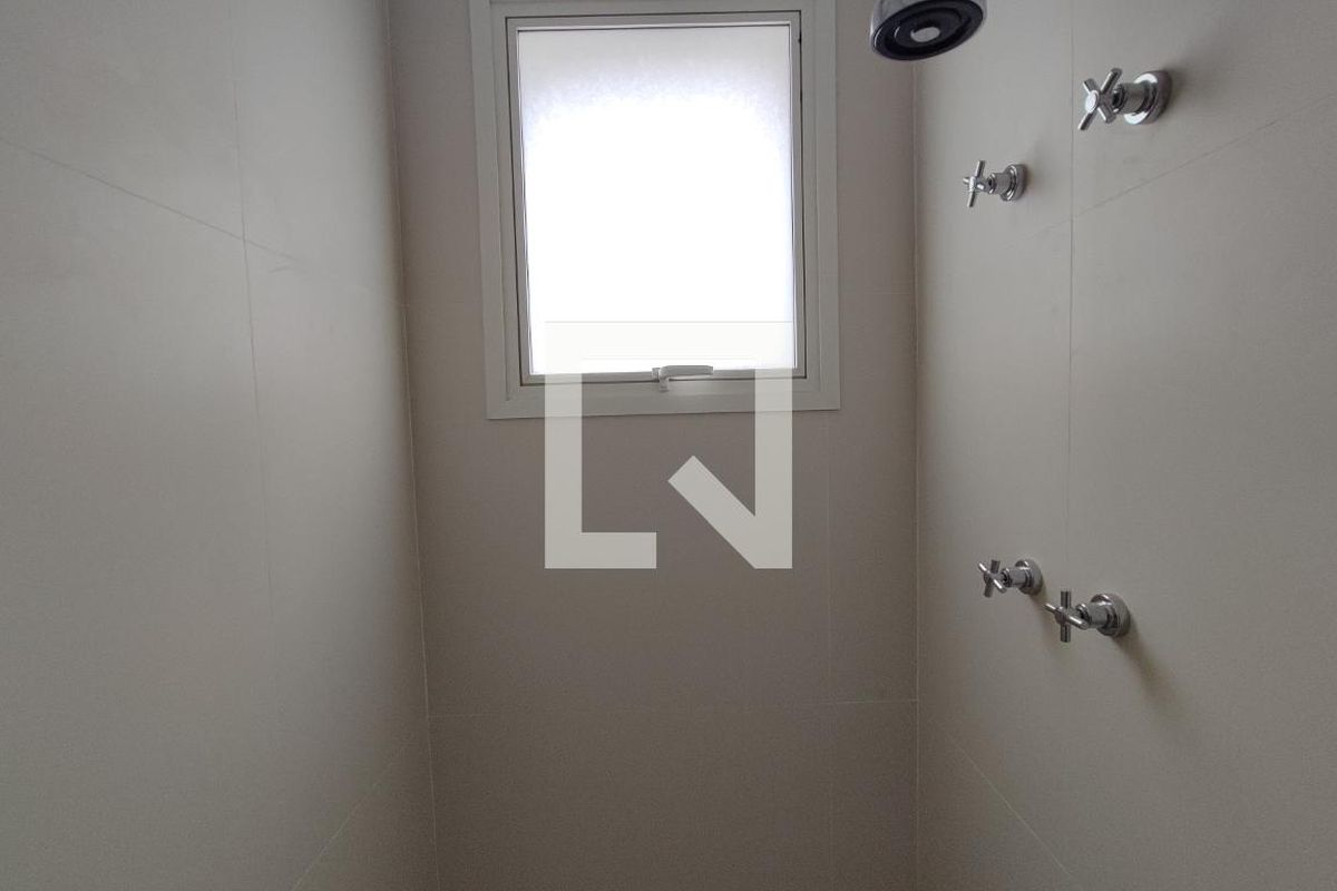 Apartamento à Venda - Cambuí, 3 Quartos,  257 m2 em , Campinas - sp | SoloBR