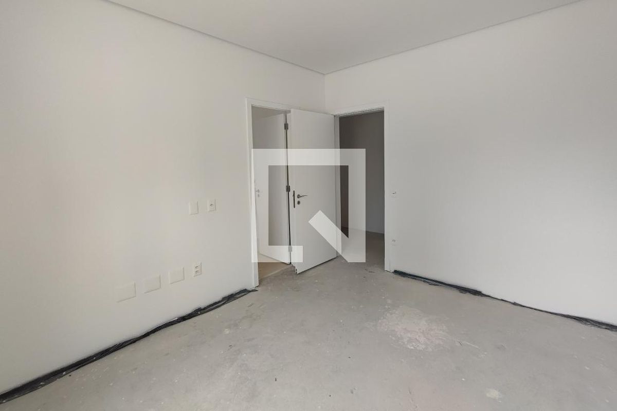 Apartamento à Venda - Cambuí, 3 Quartos,  257 m2 em , Campinas - sp | SoloBR