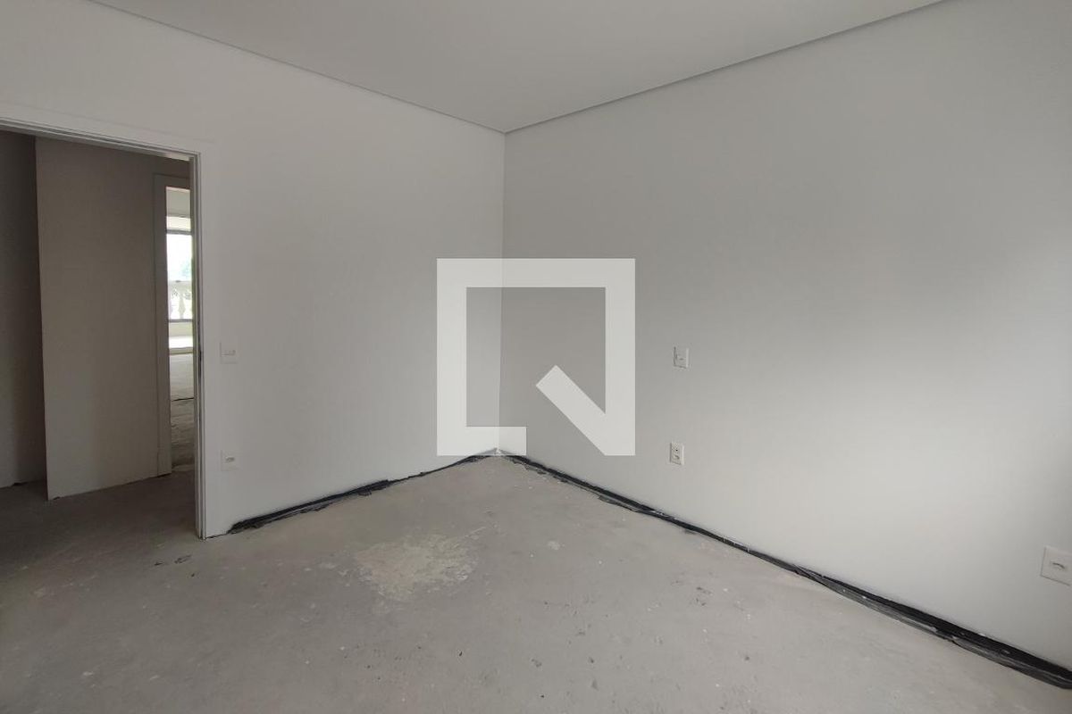 Apartamento à Venda - Cambuí, 3 Quartos,  257 m2 em , Campinas - sp | SoloBR