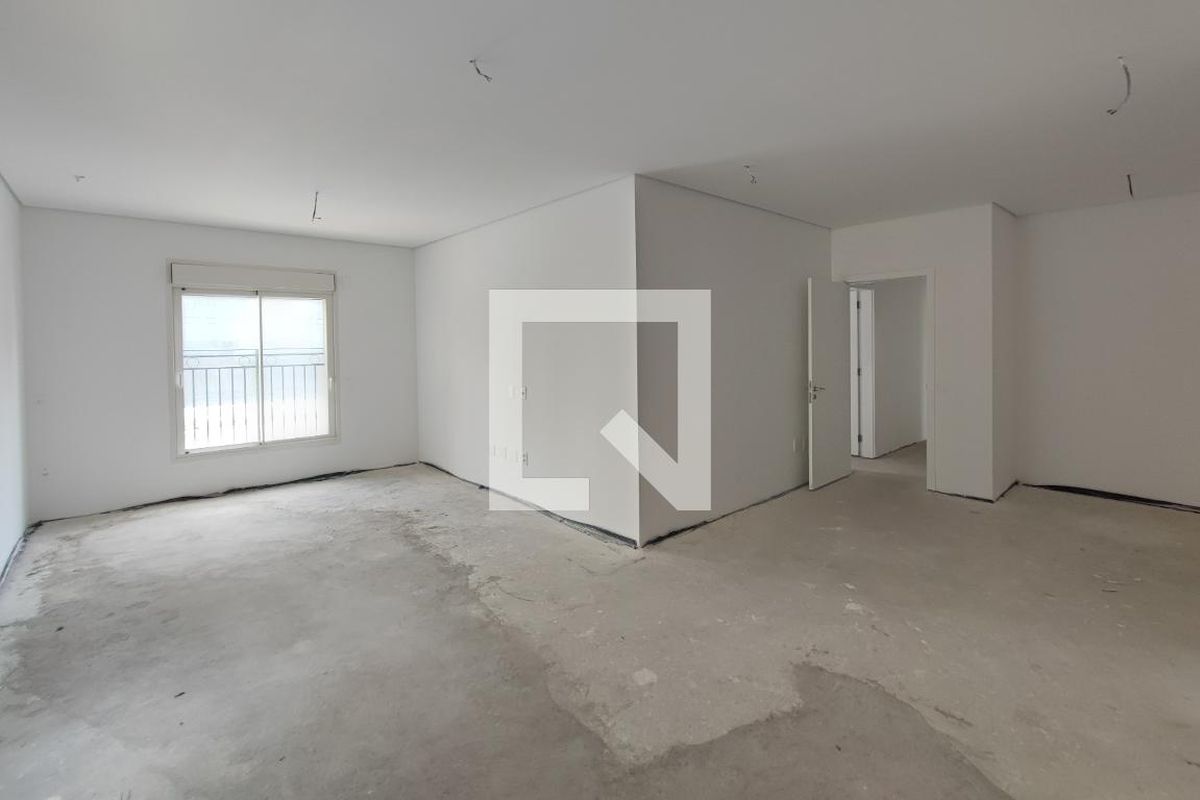 Apartamento à Venda - Cambuí, 3 Quartos,  257 m2 em , Campinas - sp | SoloBR
