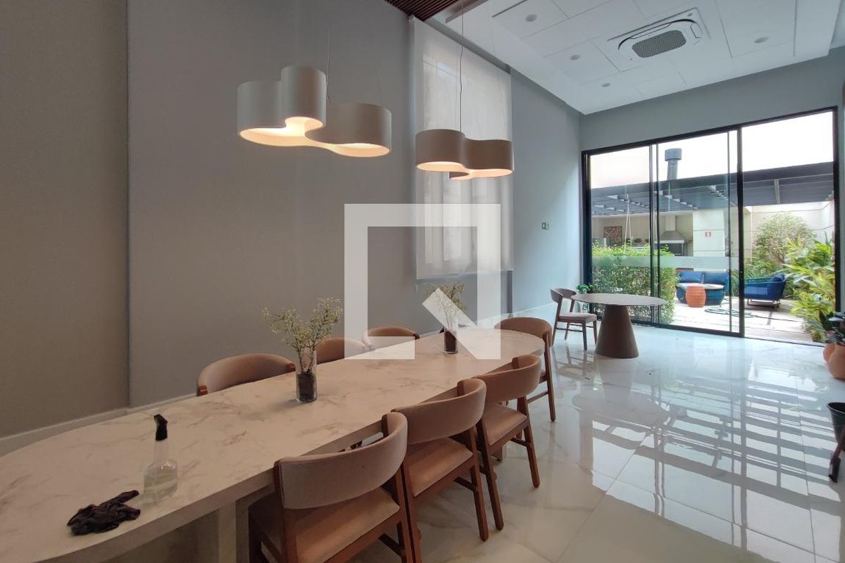 Apartamento à Venda - Cambuí, 3 Quartos,  257 m2 em , Campinas - sp | SoloBR