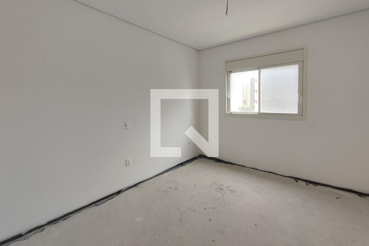 Apartamento à Venda - Cambuí, 3 Quartos,  257 m2 em , Campinas - sp | SoloBR