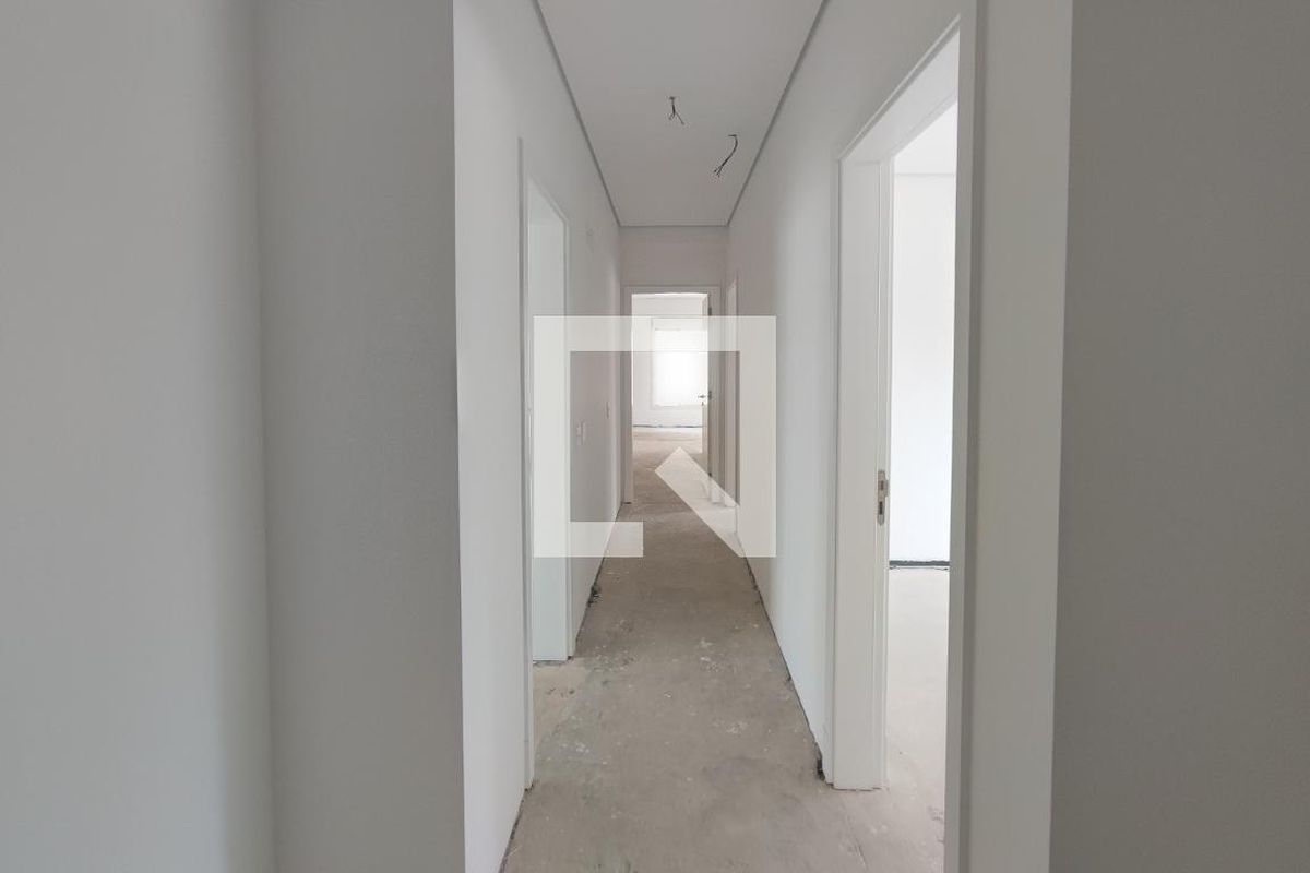Apartamento à Venda - Cambuí, 3 Quartos,  257 m2 em , Campinas - sp | SoloBR