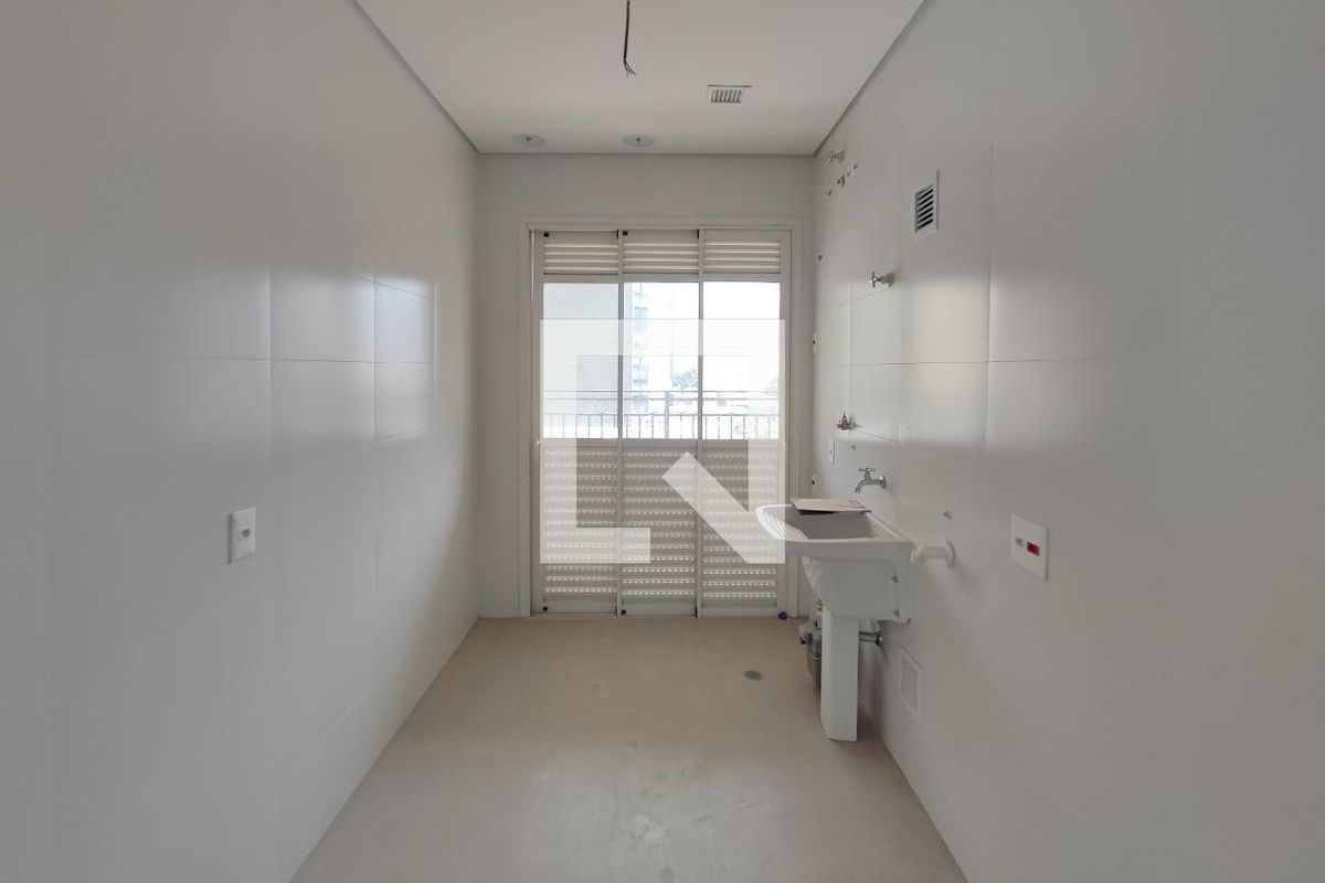 Apartamento à Venda - Cambuí, 3 Quartos,  257 m2 em , Campinas - sp | SoloBR