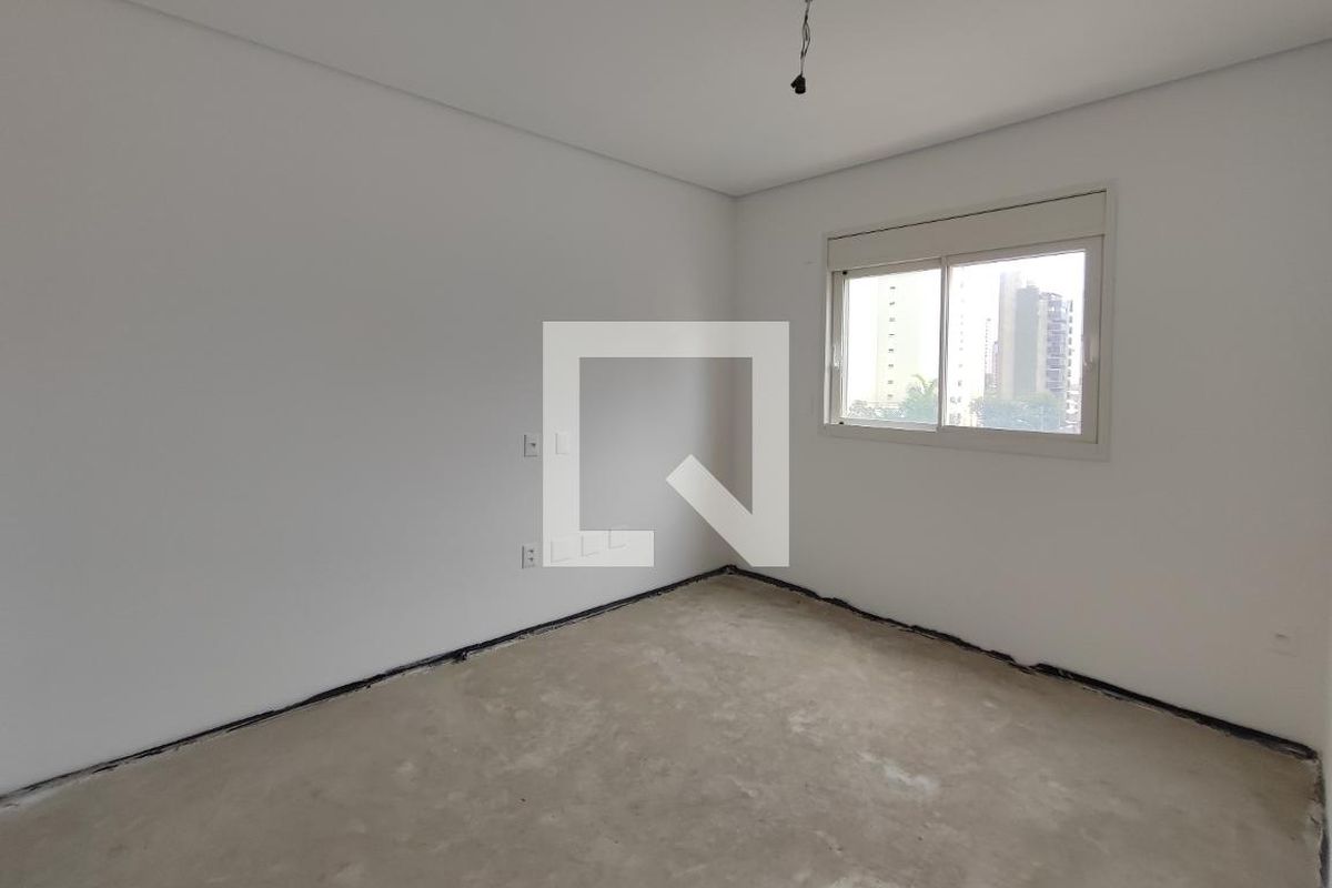Apartamento à Venda - Cambuí, 3 Quartos,  257 m2 em , Campinas - sp | SoloBR