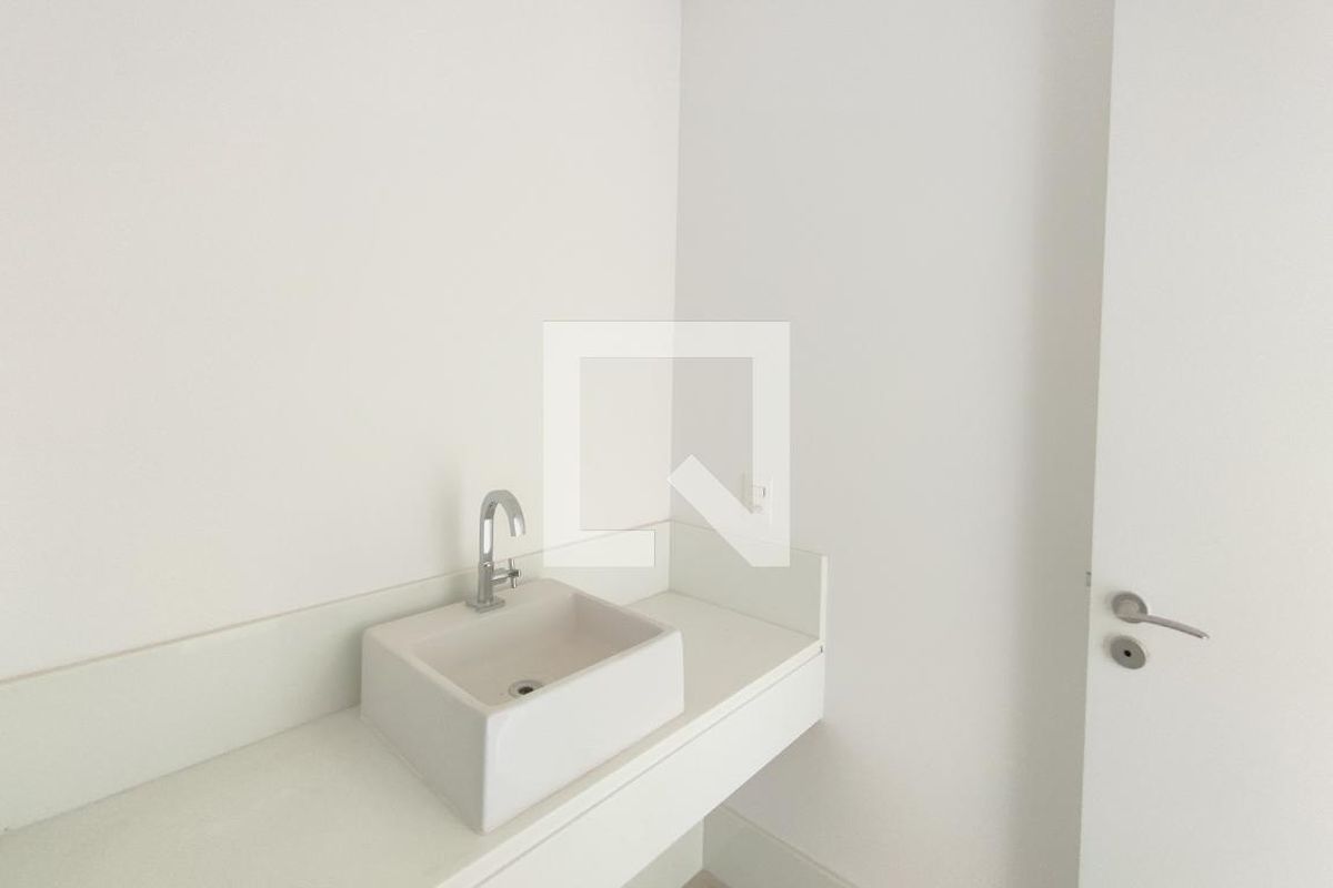 Apartamento à Venda - Cambuí, 3 Quartos,  257 m2 em , Campinas - sp | SoloBR