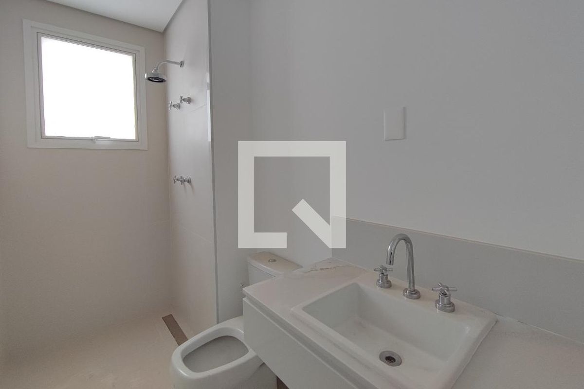 Apartamento à Venda - Cambuí, 3 Quartos,  257 m2 em , Campinas - sp | SoloBR