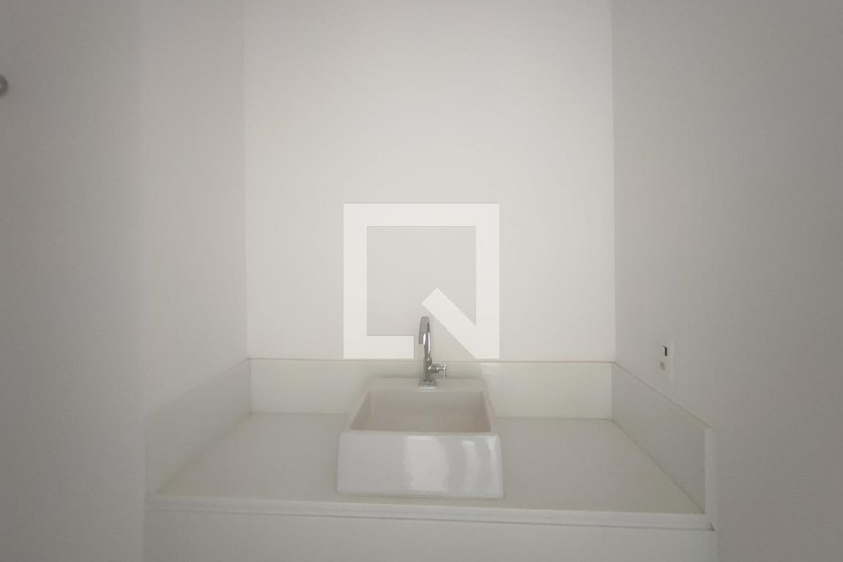 Apartamento à Venda - Cambuí, 3 Quartos,  257 m2 em , Campinas - sp | SoloBR