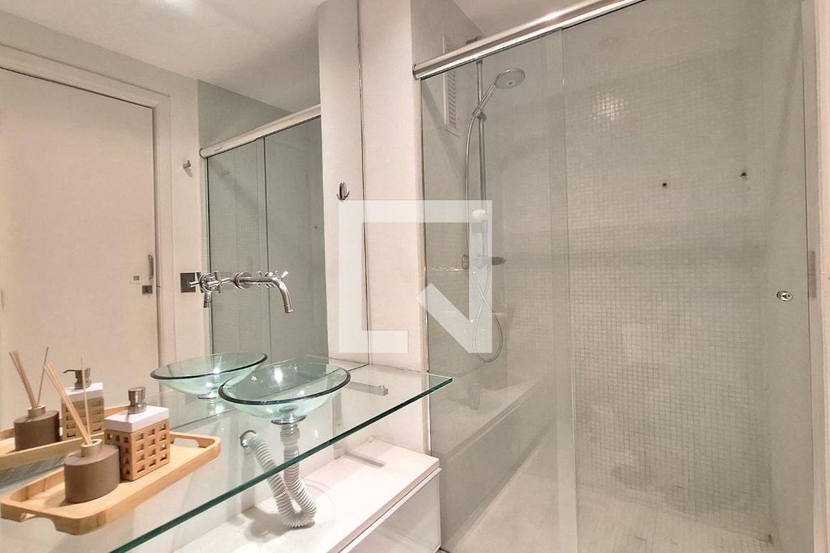 Apartamento, 2 quartos, 70 m² - Foto 46