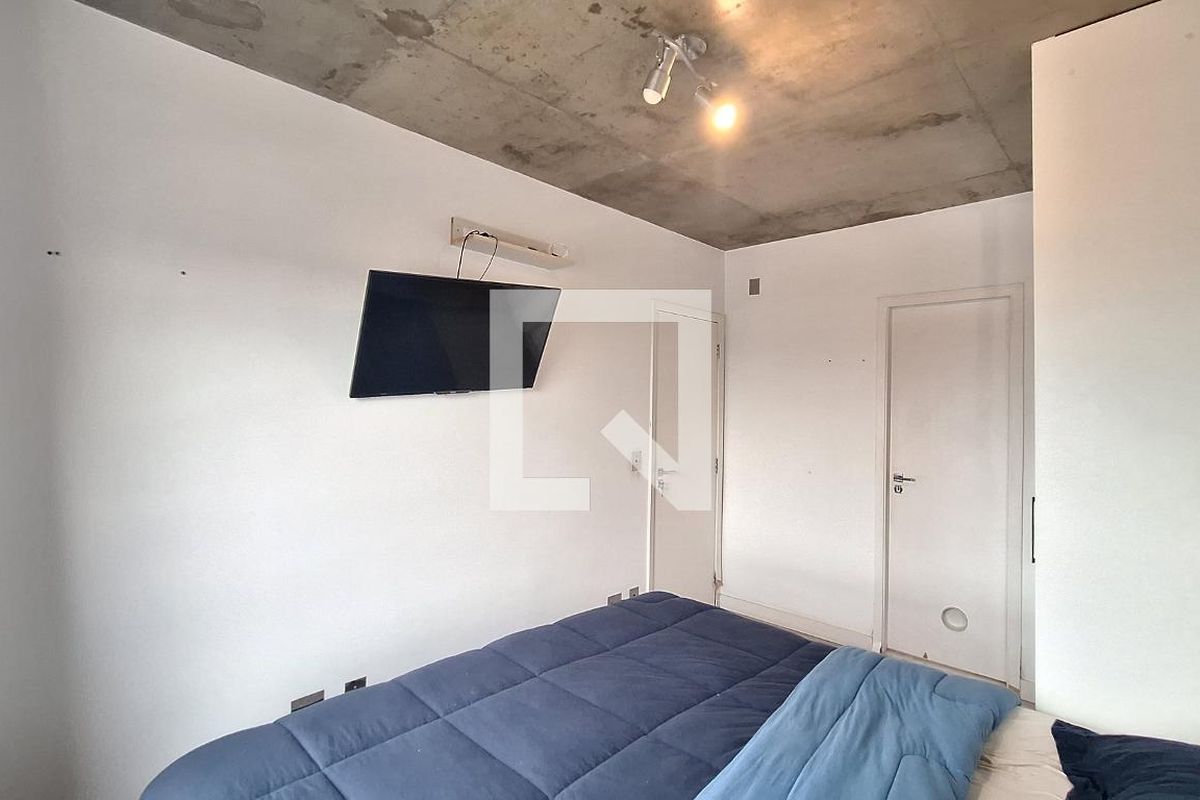 Apartamento, 2 quartos, 70 m² - Foto 30