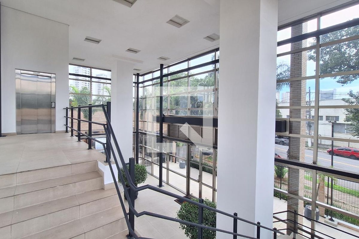 Apartamento, 2 quartos, 70 m² - Foto 122