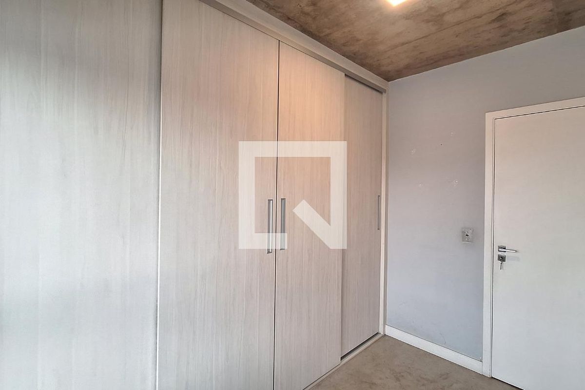 Apartamento, 2 quartos, 70 m² - Foto 18
