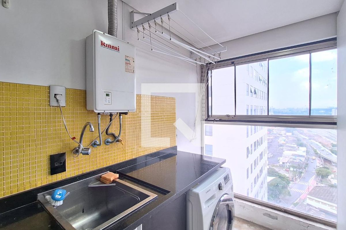 Apartamento, 2 quartos, 70 m² - Foto 66