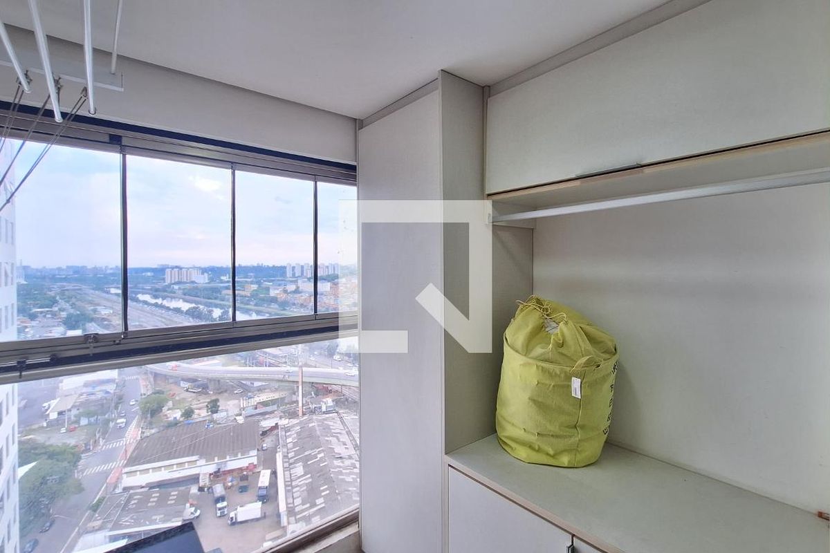 Apartamento, 2 quartos, 70 m² - Foto 64