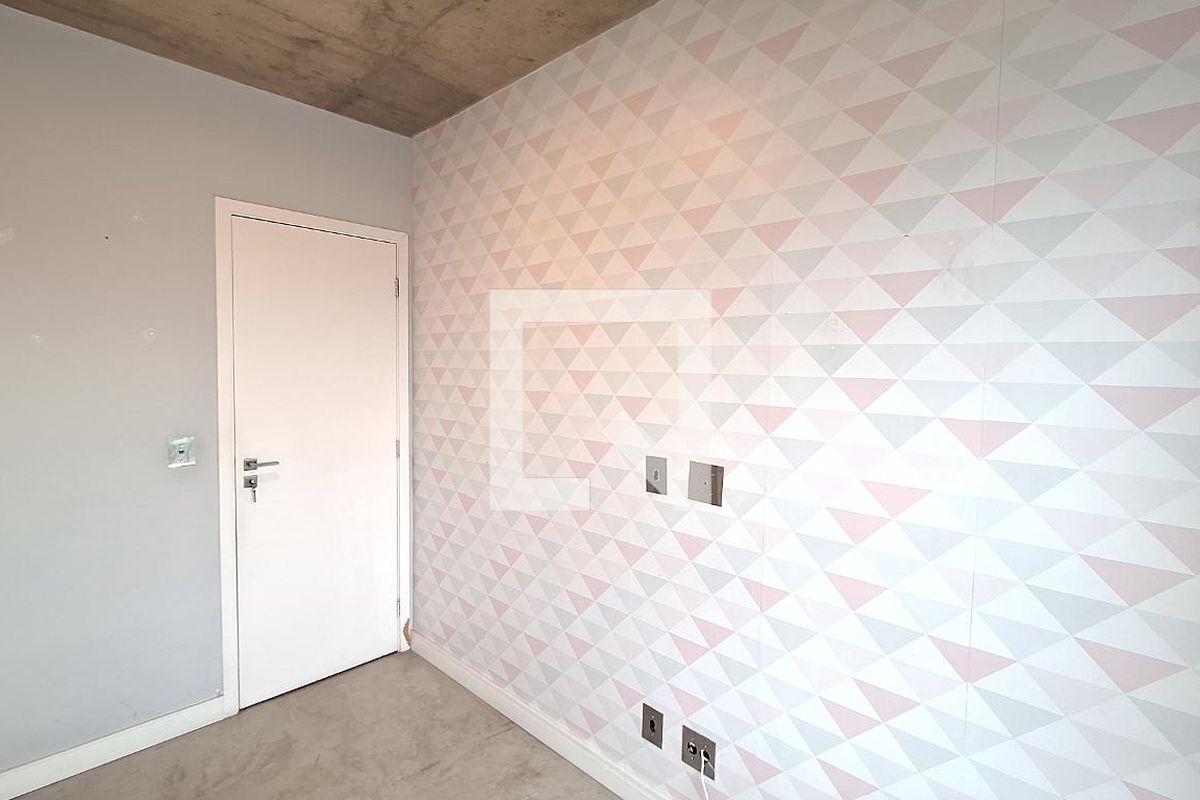Apartamento, 2 quartos, 70 m² - Foto 20