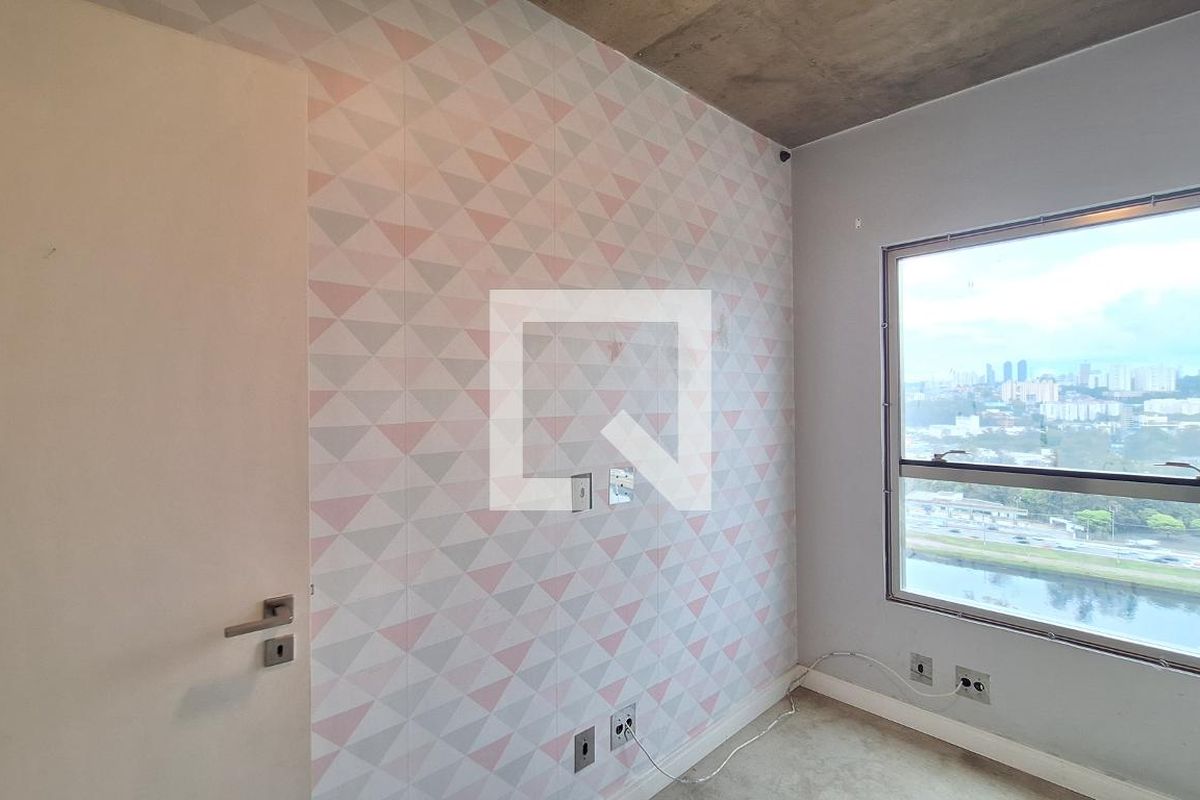 Apartamento, 2 quartos, 70 m² - Foto 16