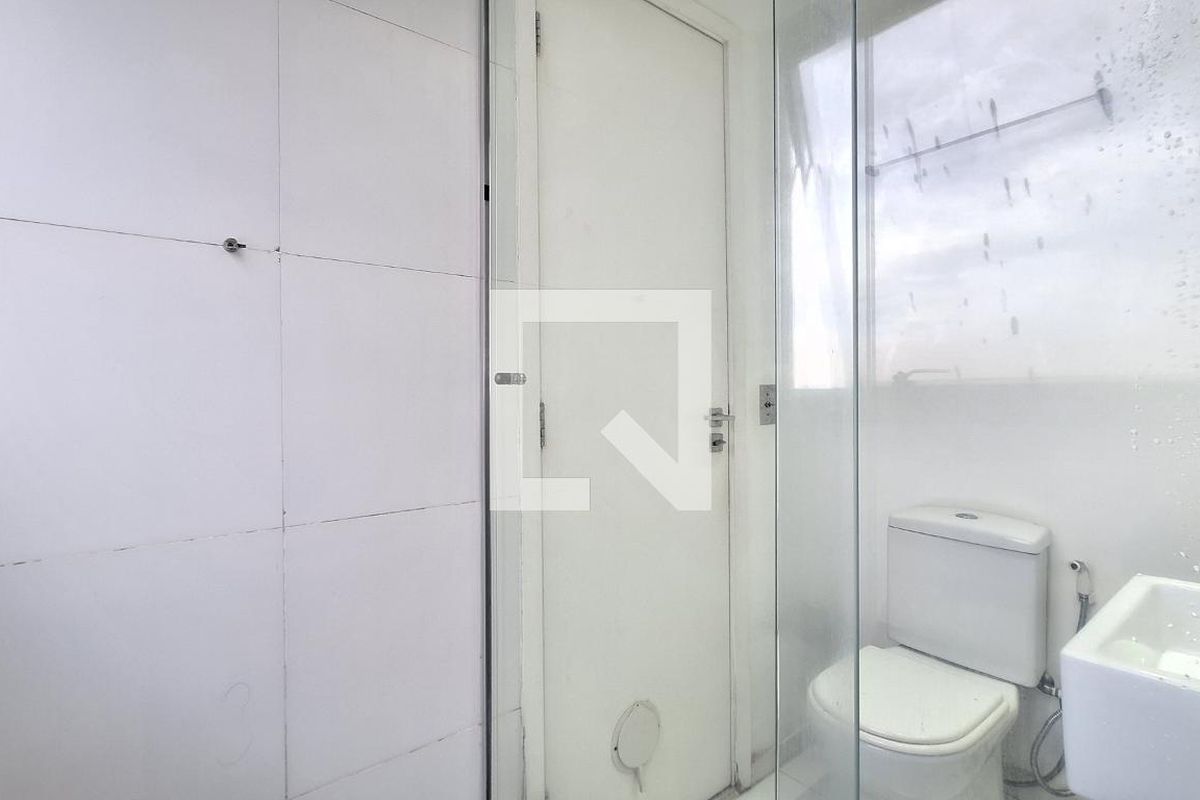 Apartamento, 2 quartos, 70 m² - Foto 44