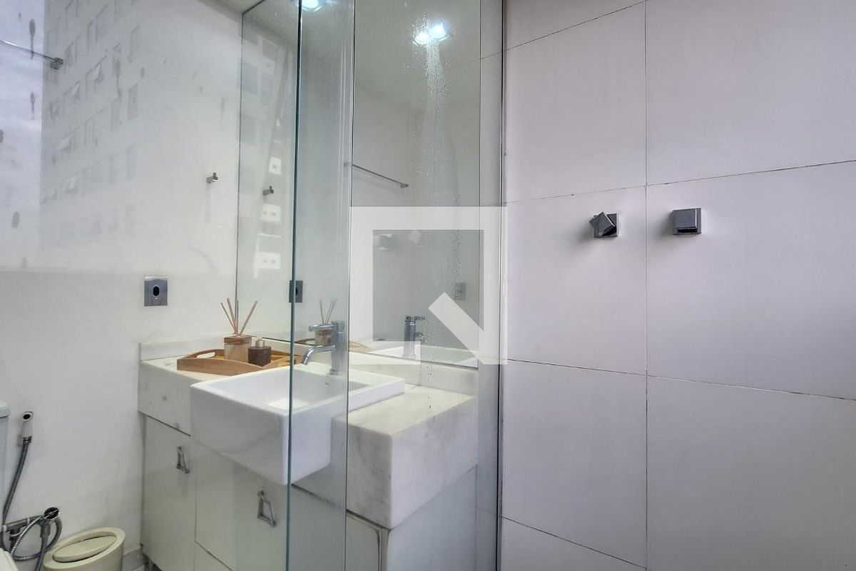 Apartamento, 2 quartos, 70 m² - Foto 40
