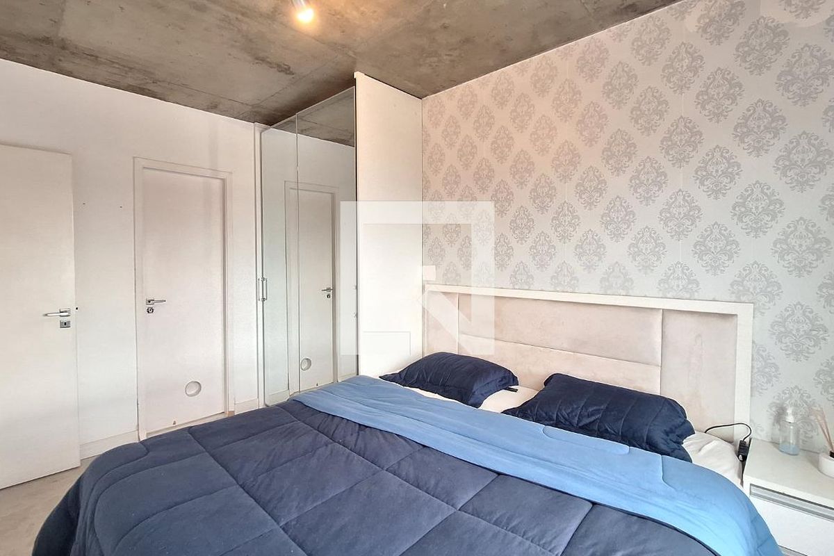 Apartamento, 2 quartos, 70 m² - Foto 32