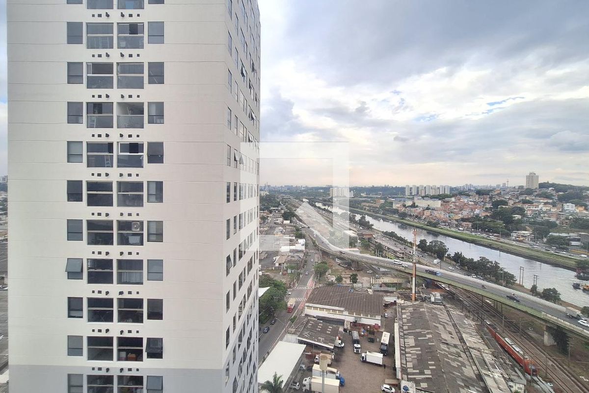 Apartamento, 2 quartos, 70 m² - Foto 72