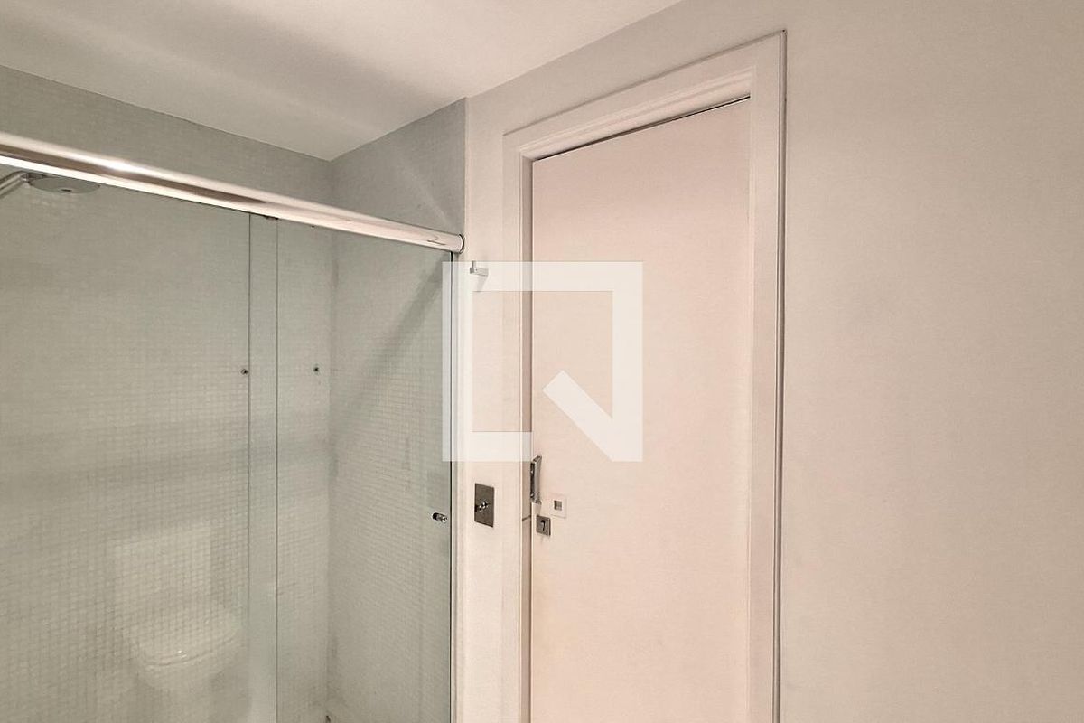 Apartamento, 2 quartos, 70 m² - Foto 52