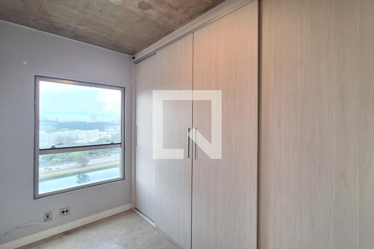 Apartamento, 2 quartos, 70 m² - Foto 14