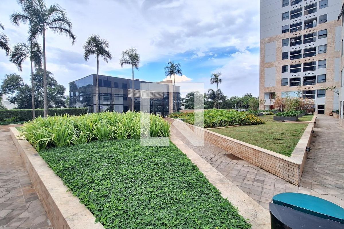 Apartamento, 2 quartos, 70 m² - Foto 76