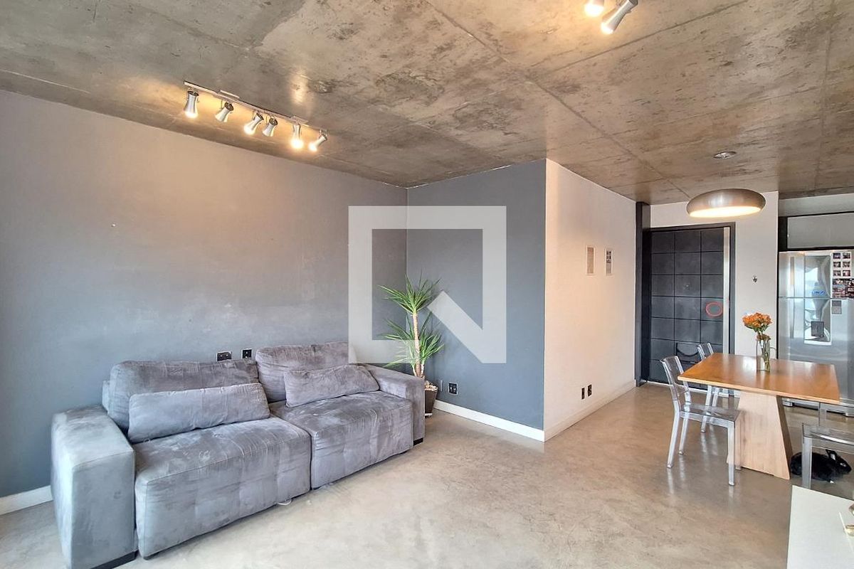 Apartamento, 2 quartos, 70 m² - Foto 6