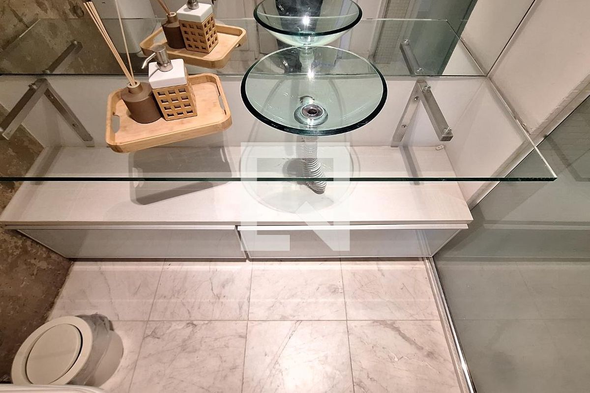 Apartamento, 2 quartos, 70 m² - Foto 54